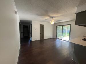 Other Subdivision in Johnson Co - Residential