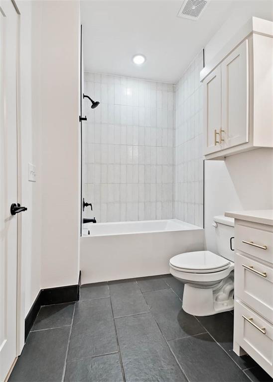 Copinsay - Residential Lease