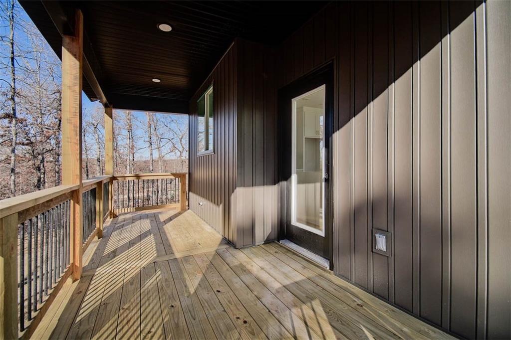 Copinsay - Residential Lease