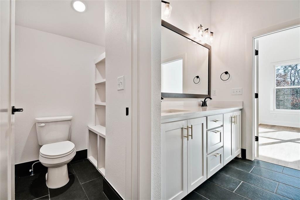 Copinsay - Residential Lease