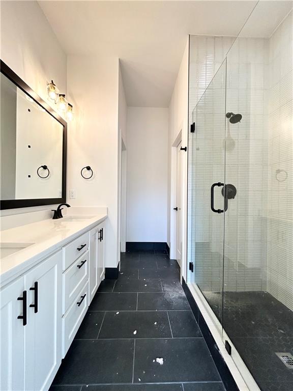 Copinsay - Residential Lease
