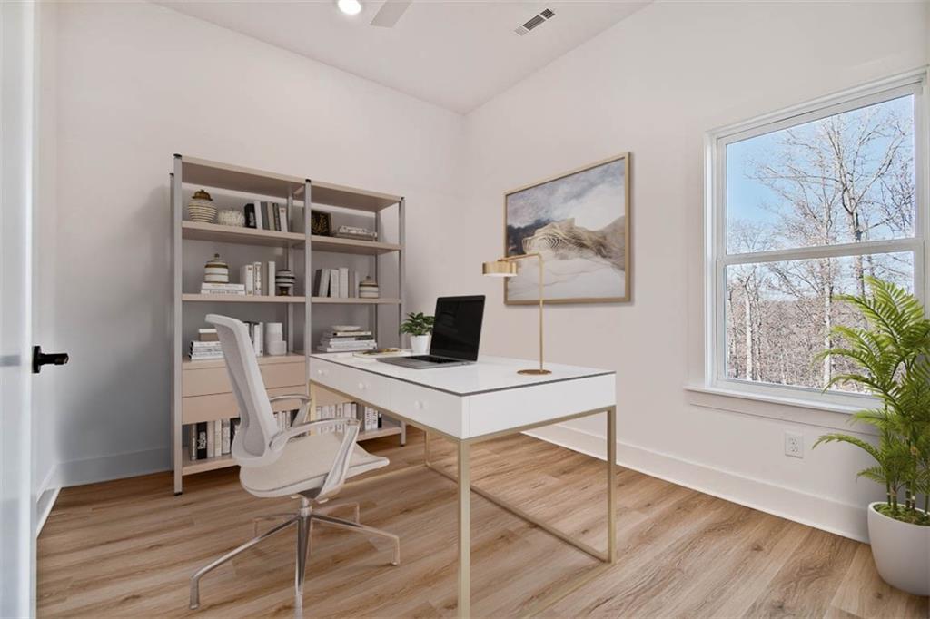 Copinsay - Residential Lease