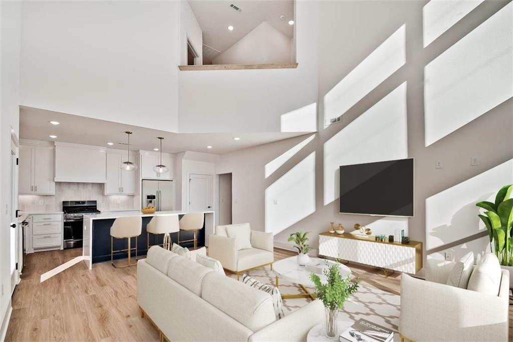 Copinsay - Residential Lease