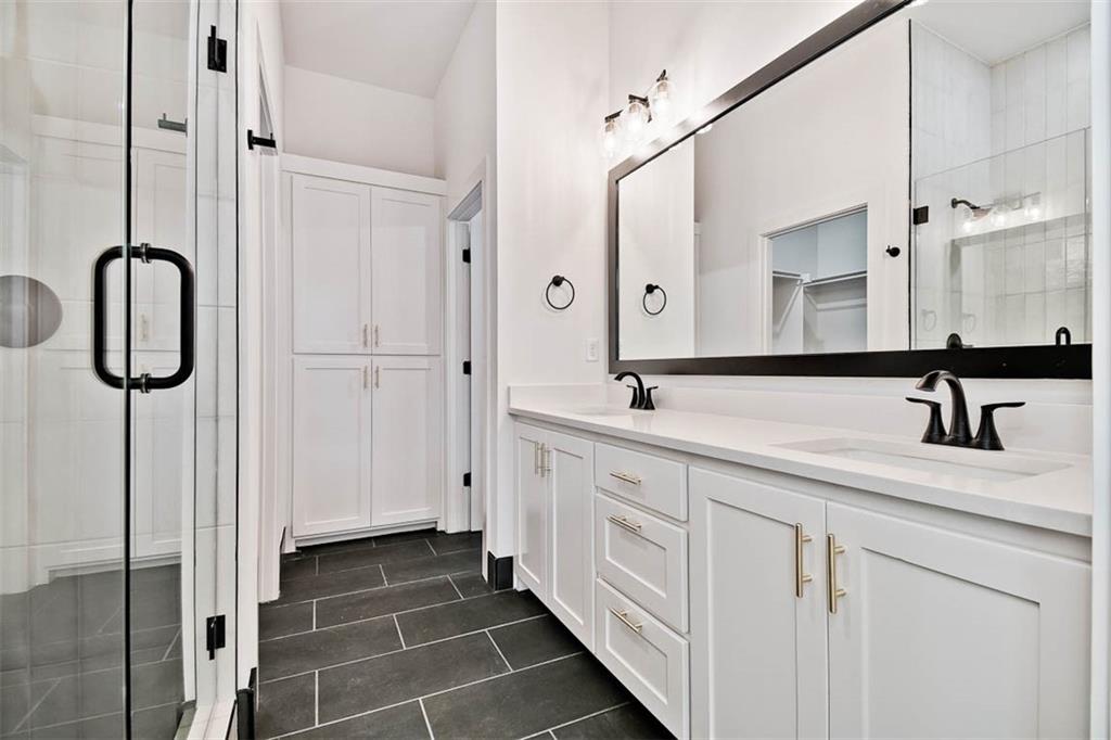 Copinsay - Residential Lease