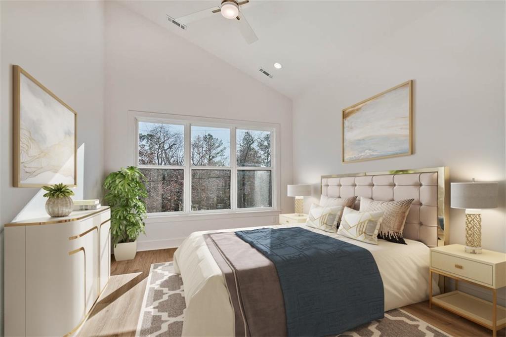 Copinsay - Residential Lease
