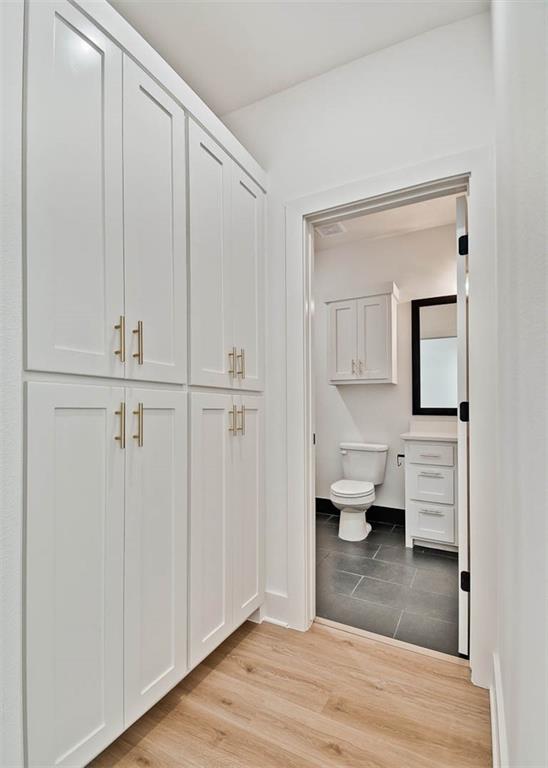 Copinsay - Residential Lease