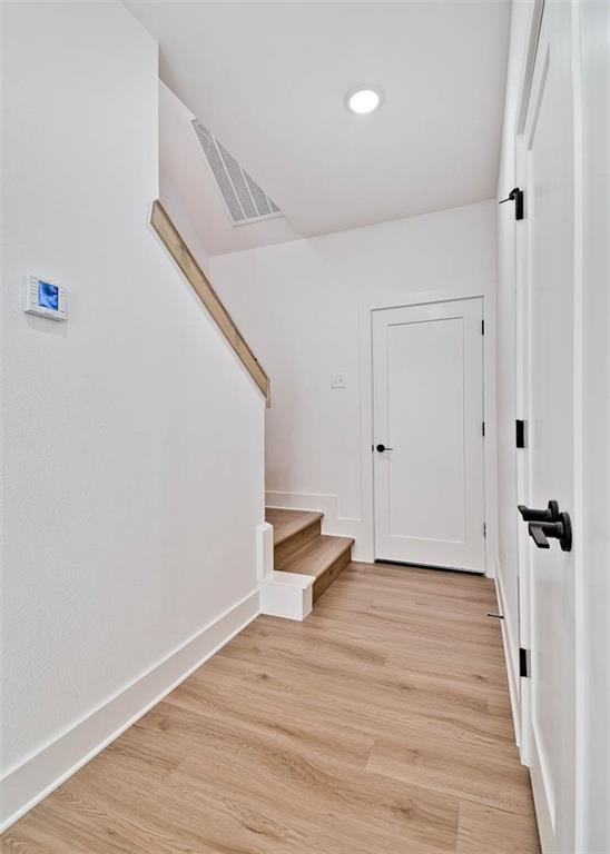 Copinsay - Residential Lease