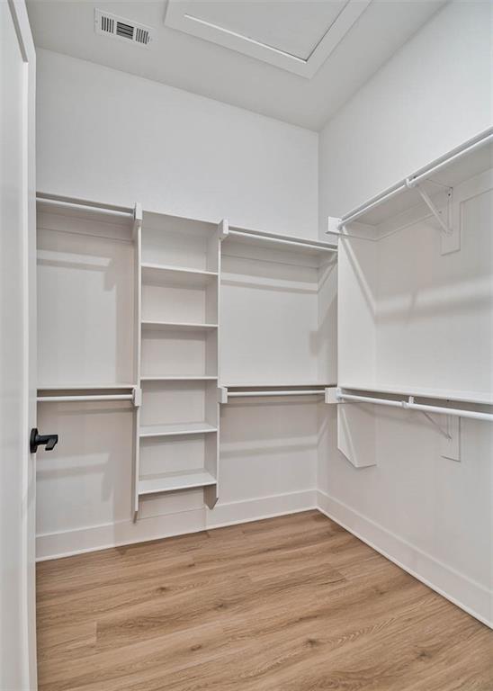 Copinsay - Residential Lease