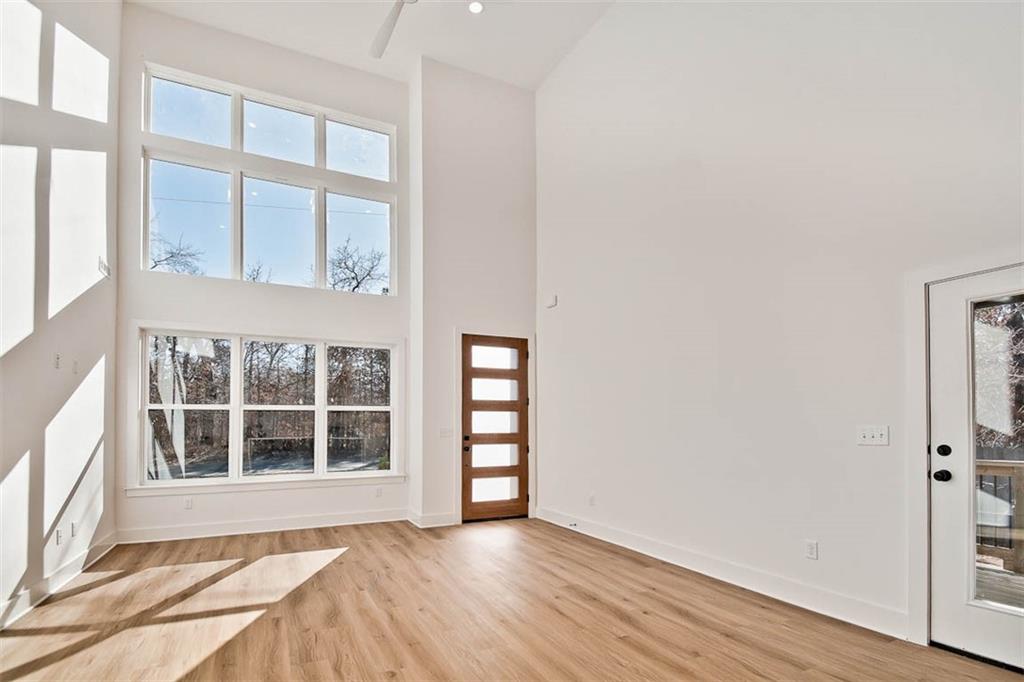 Copinsay - Residential Lease