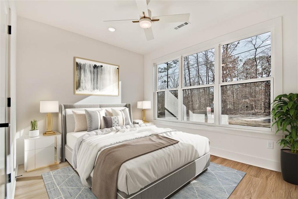 Copinsay - Residential Lease