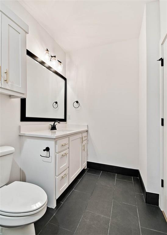 Copinsay - Residential Lease