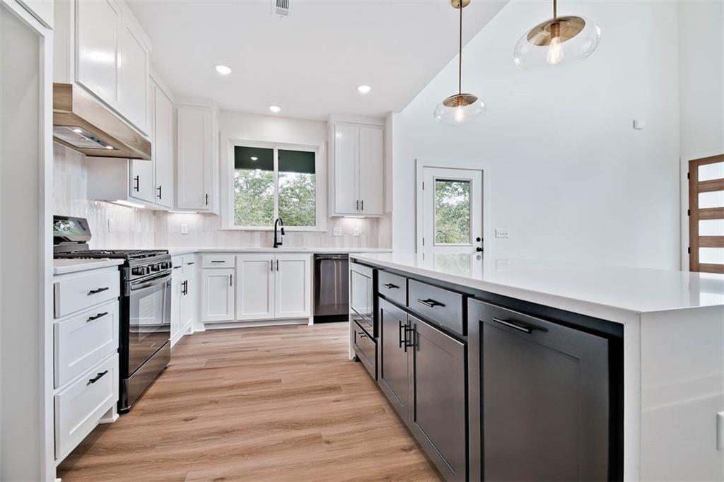 Copinsay - Residential Lease
