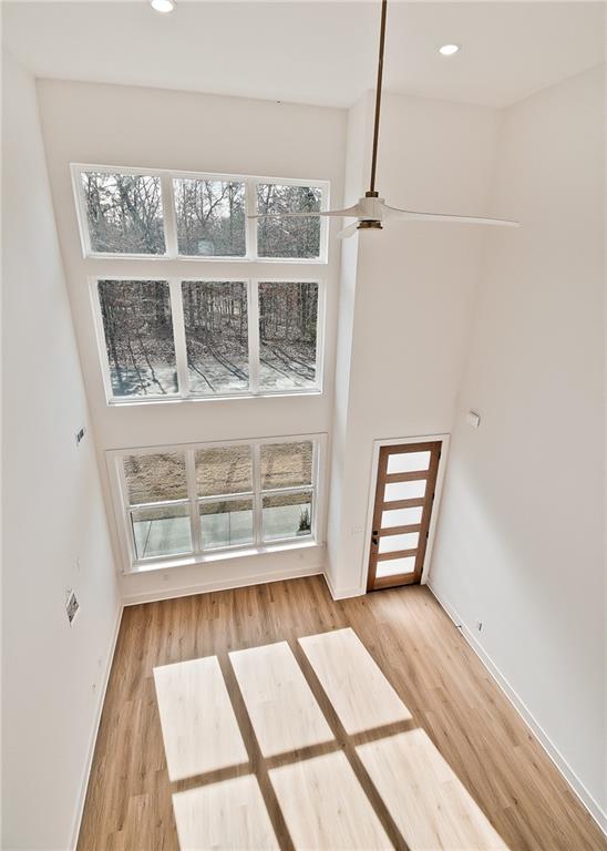 Copinsay - Residential Lease