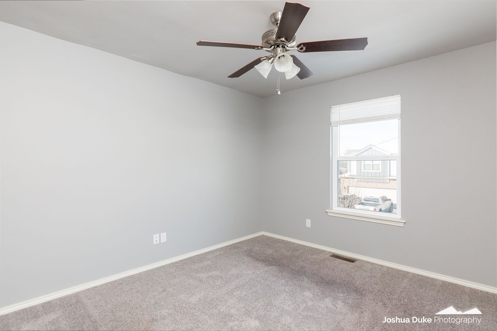 Rupple Meadows - Residential Income