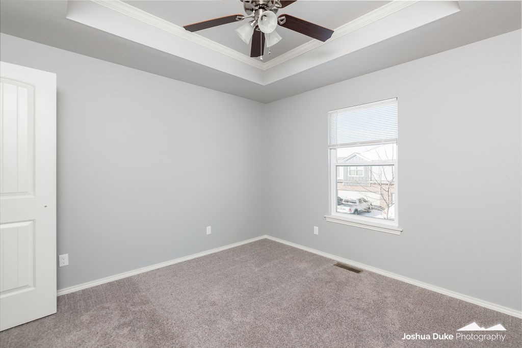 Rupple Meadows - Residential Income