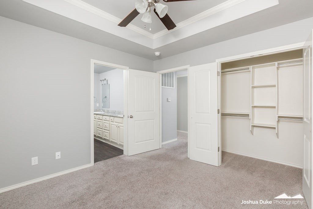 Rupple Meadows - Residential Income