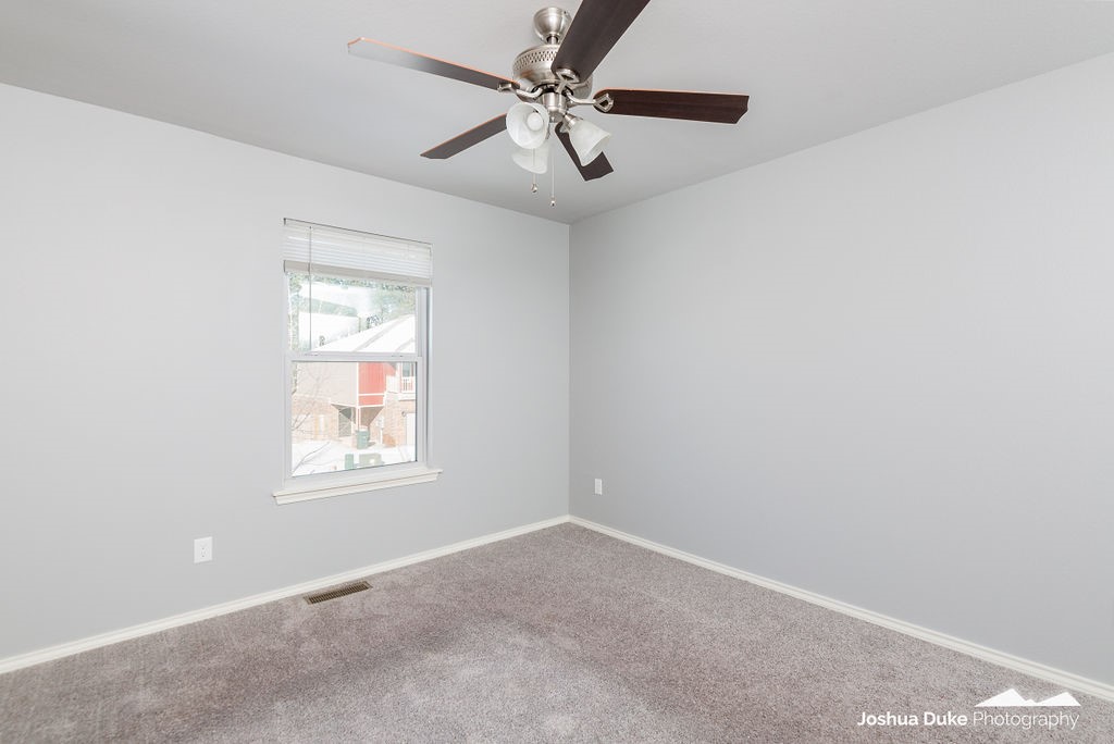 Rupple Meadows - Residential Income