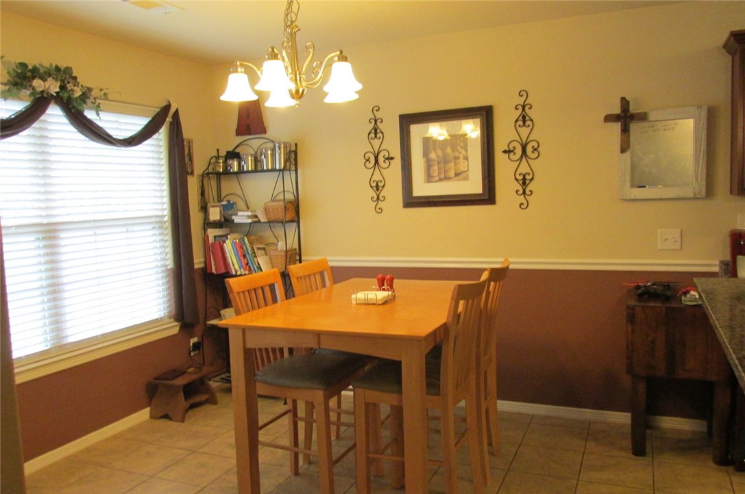 Westwood Ii - Residential Lease