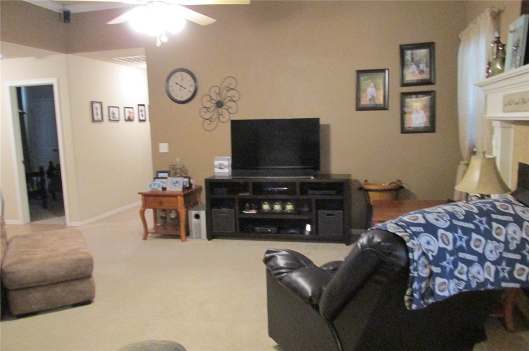 Westwood Ii - Residential Lease