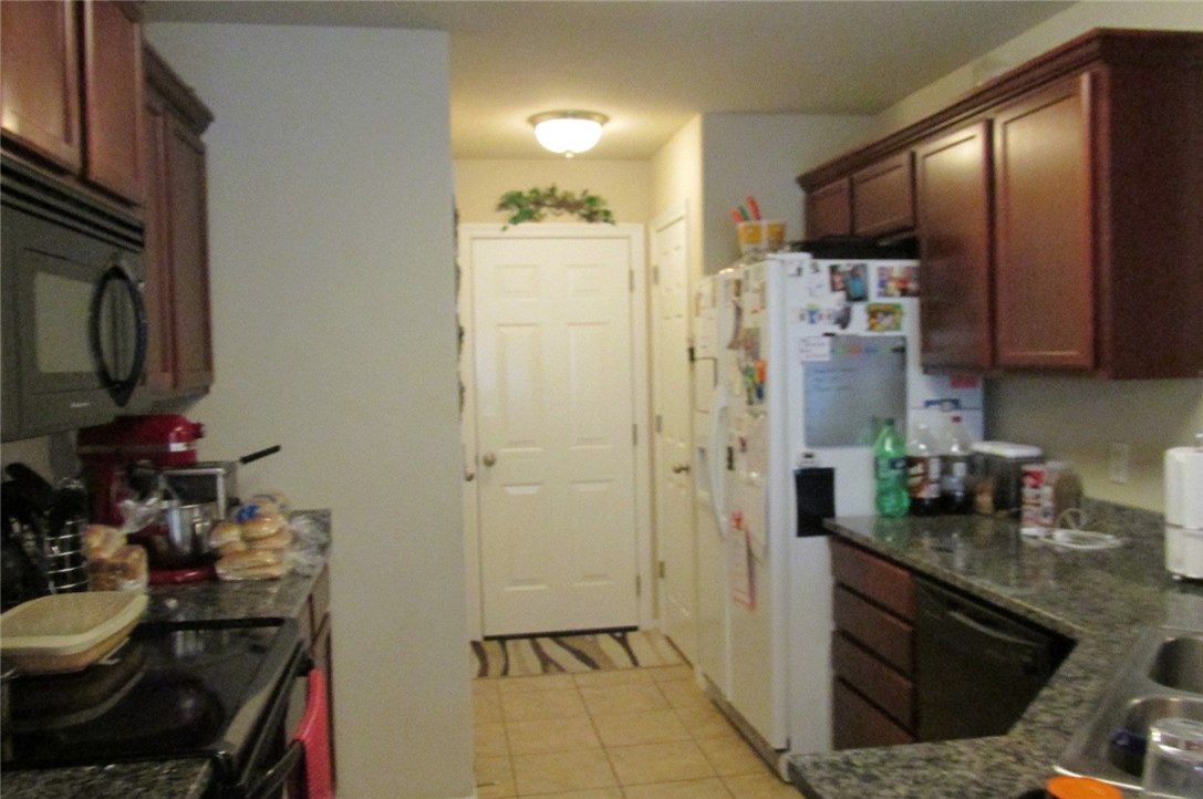 Westwood Ii - Residential Lease