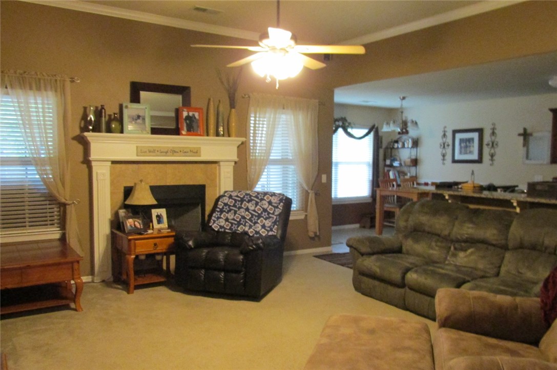 Westwood Ii - Residential Lease