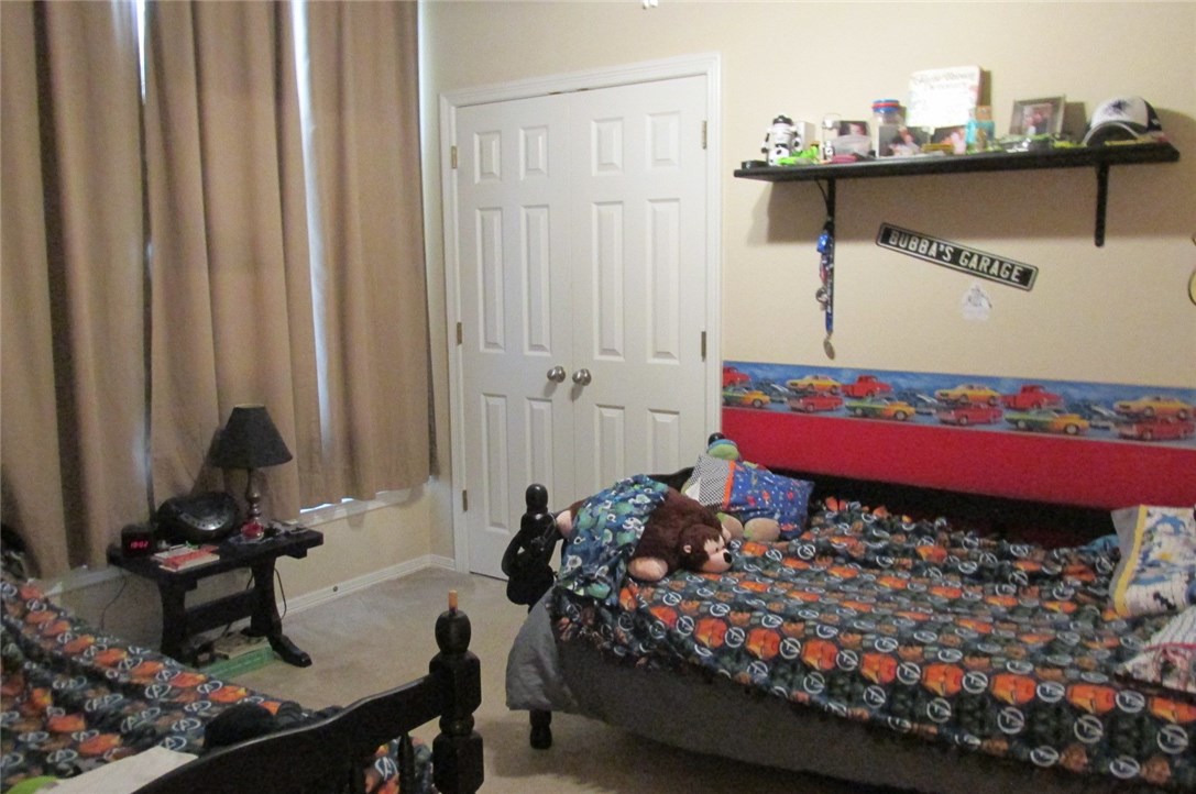 Westwood Ii - Residential Lease
