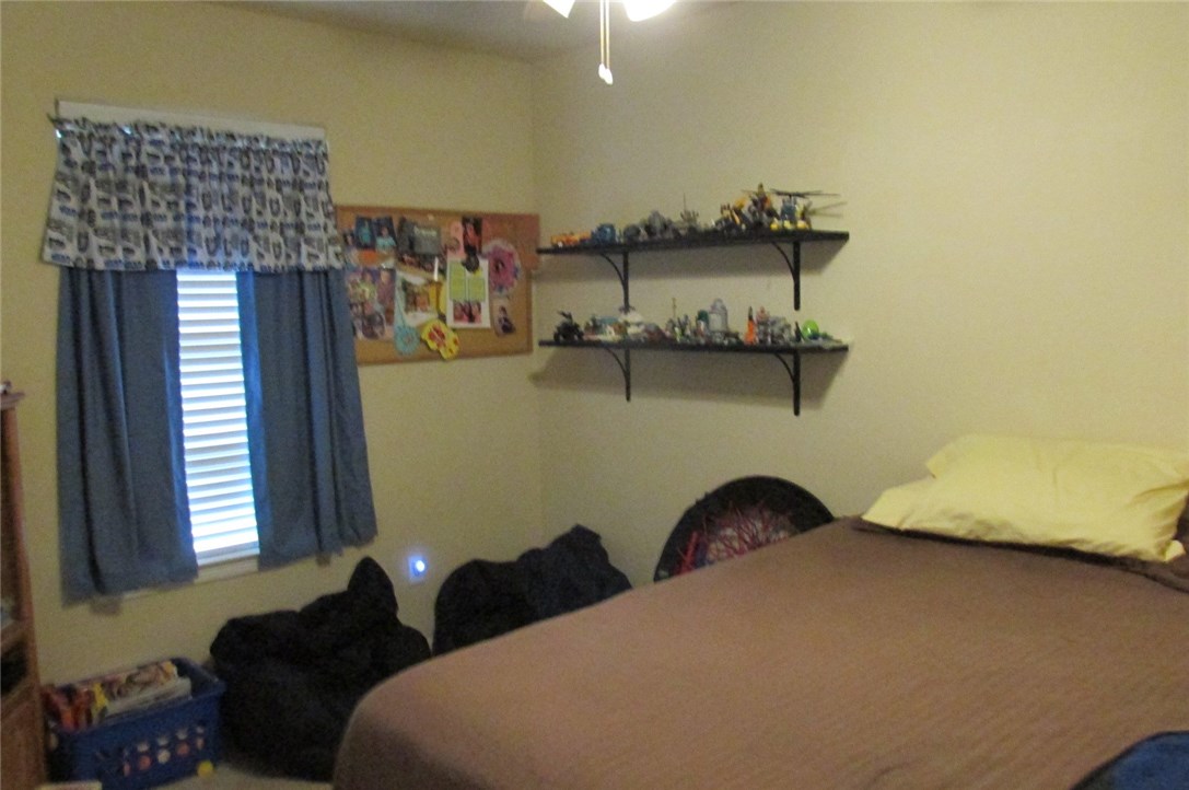 Westwood Ii - Residential Lease
