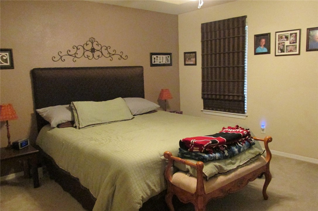 Westwood Ii - Residential Lease