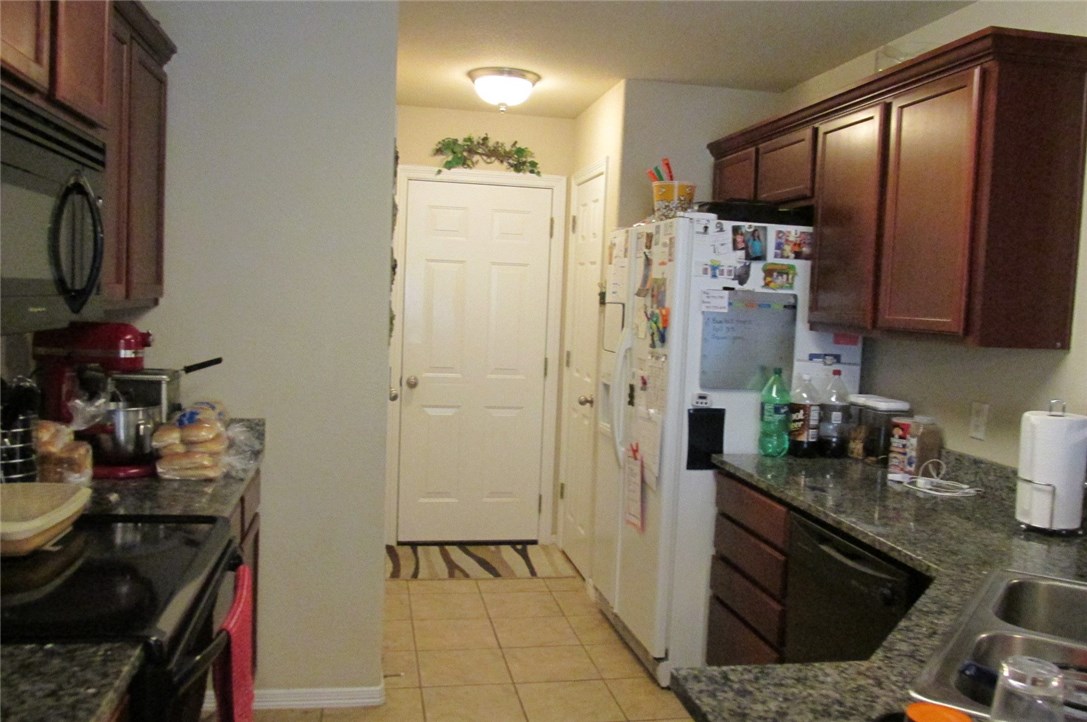 Westwood Ii - Residential Lease