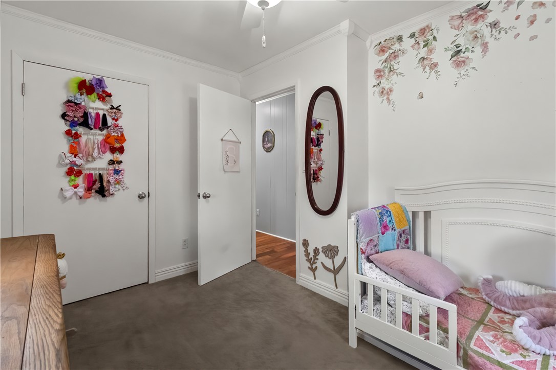 Home Add - Residential