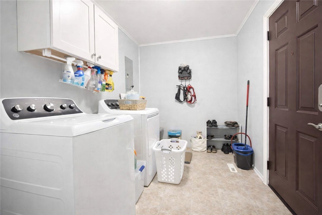 Home Add - Residential