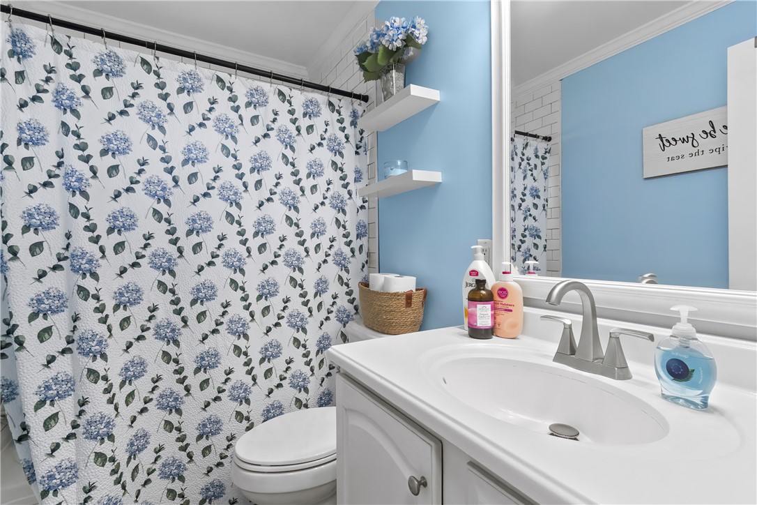 Home Add - Residential