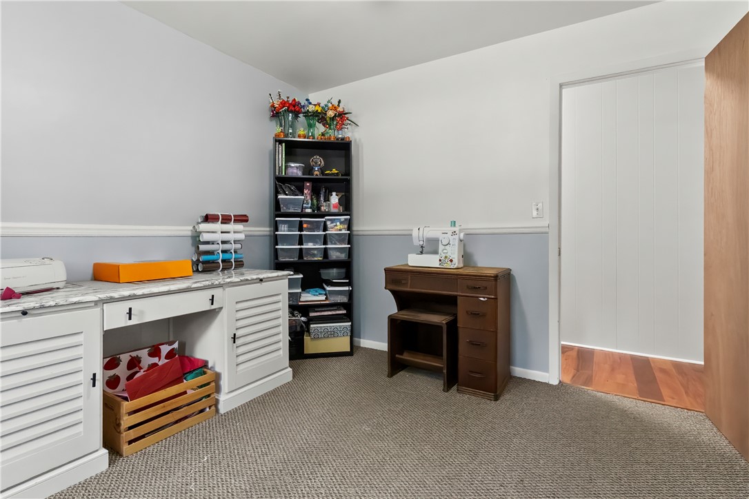 Home Add - Residential