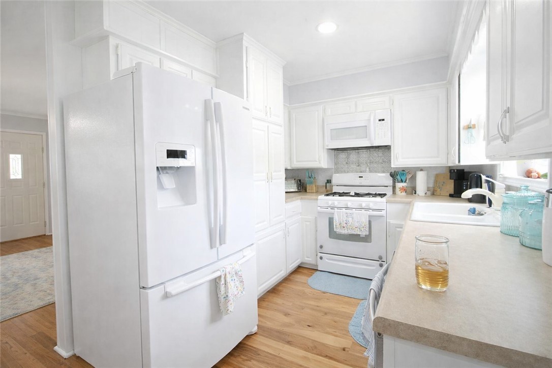 Home Add - Residential