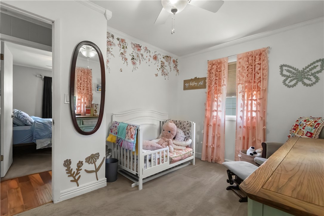 Home Add - Residential