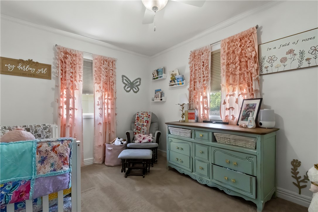 Home Add - Residential