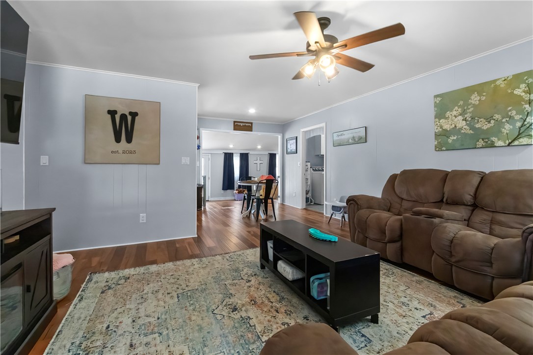 Home Add - Residential