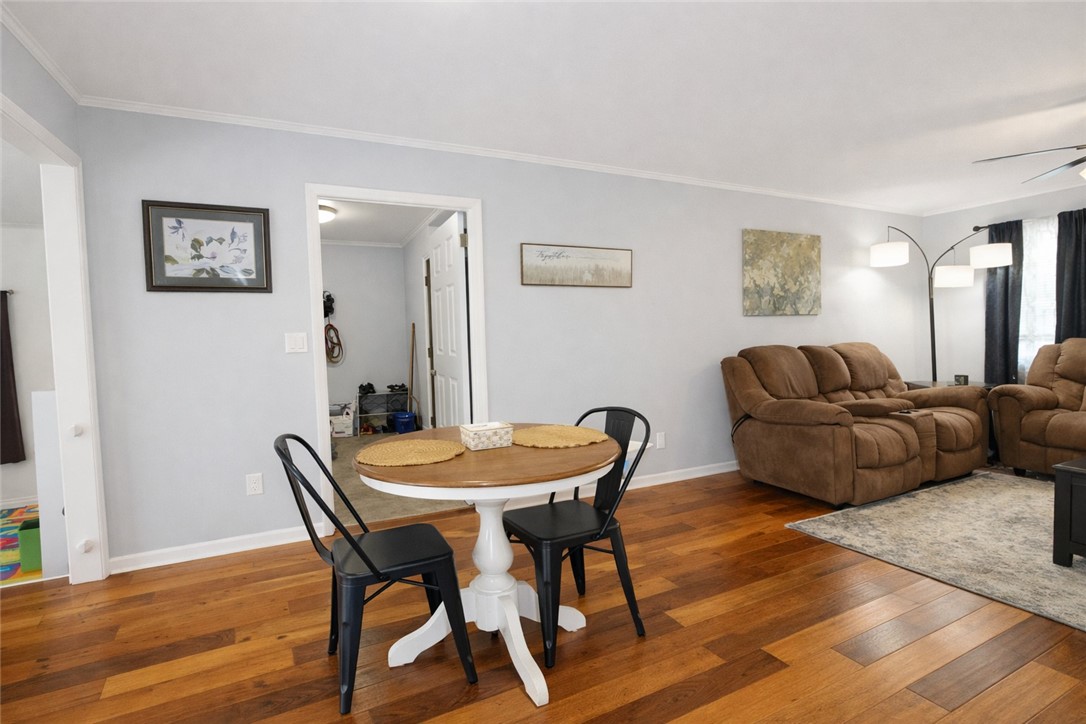 Home Add - Residential