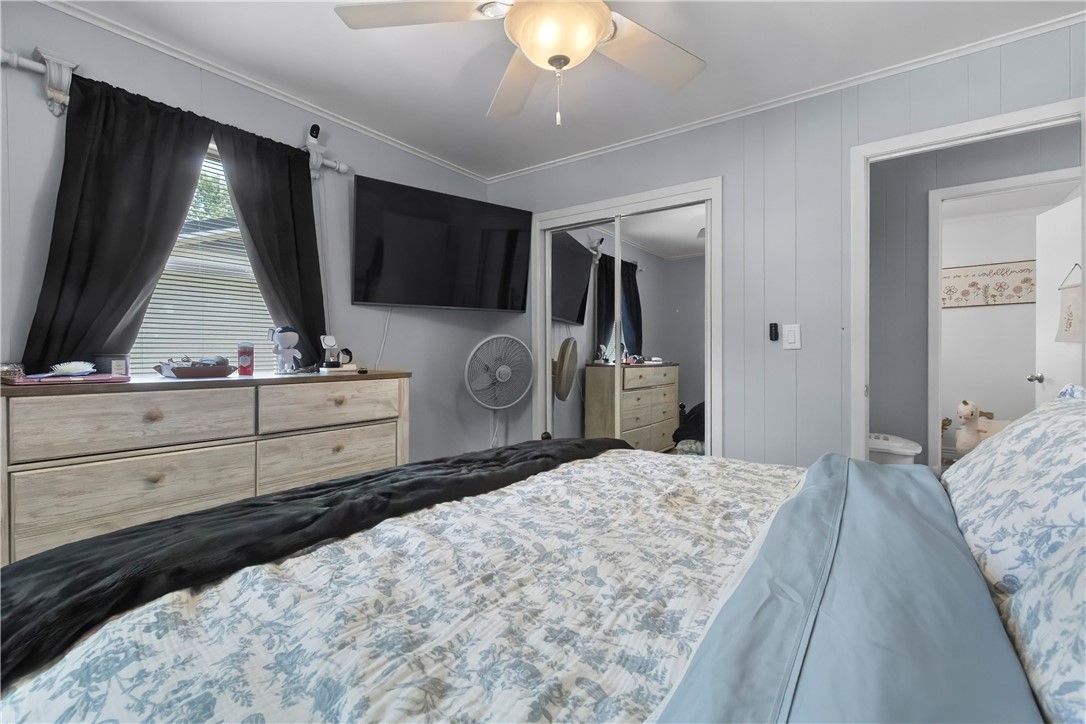 Home Add - Residential