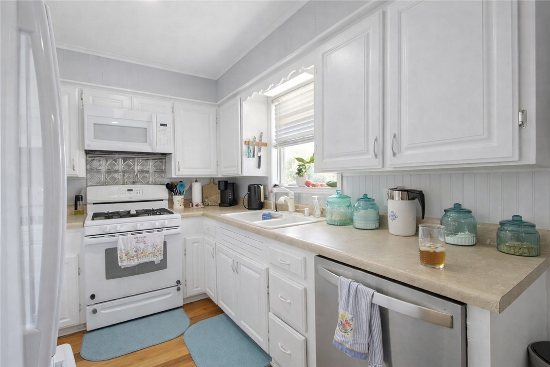 Home Add - Residential