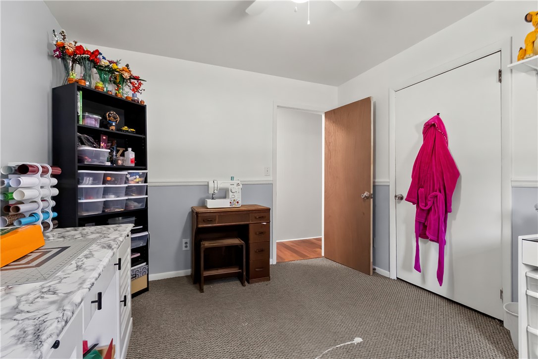 Home Add - Residential