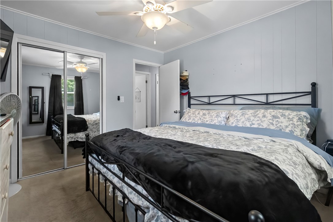 Home Add - Residential