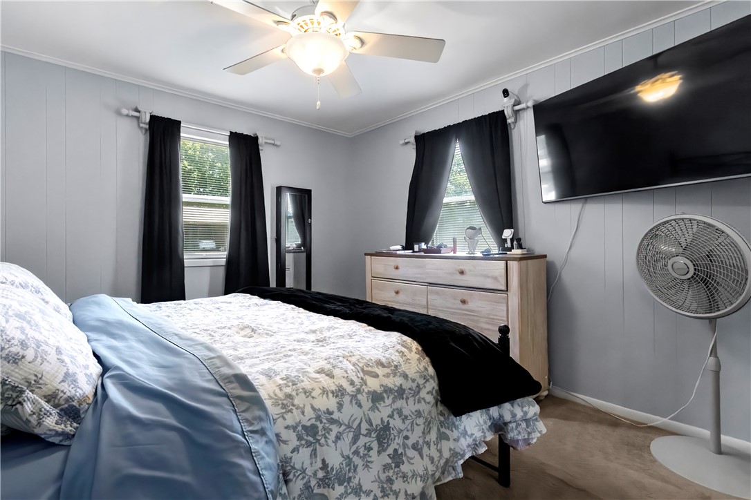 Home Add - Residential
