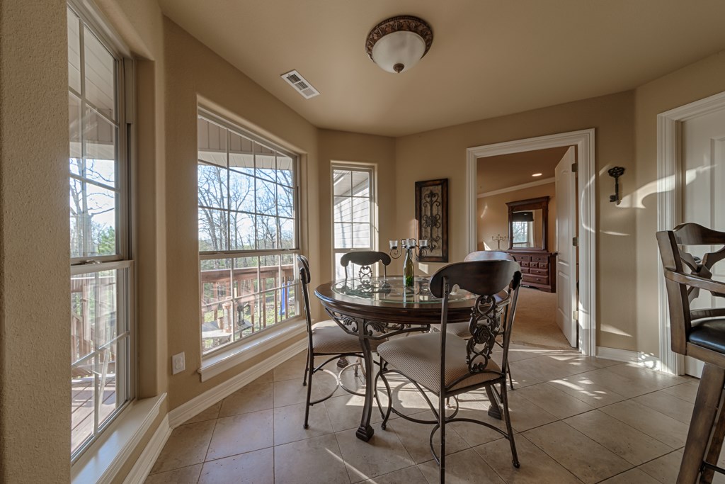 Springdale Outlots - Residential
