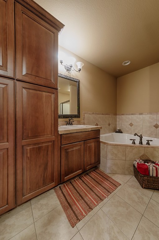 Springdale Outlots - Residential