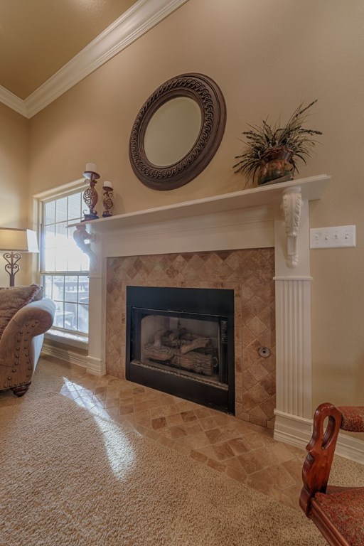 Springdale Outlots - Residential