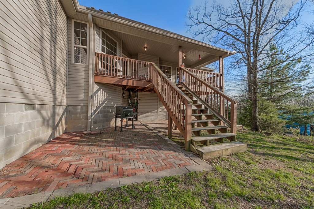 Springdale Outlots - Residential