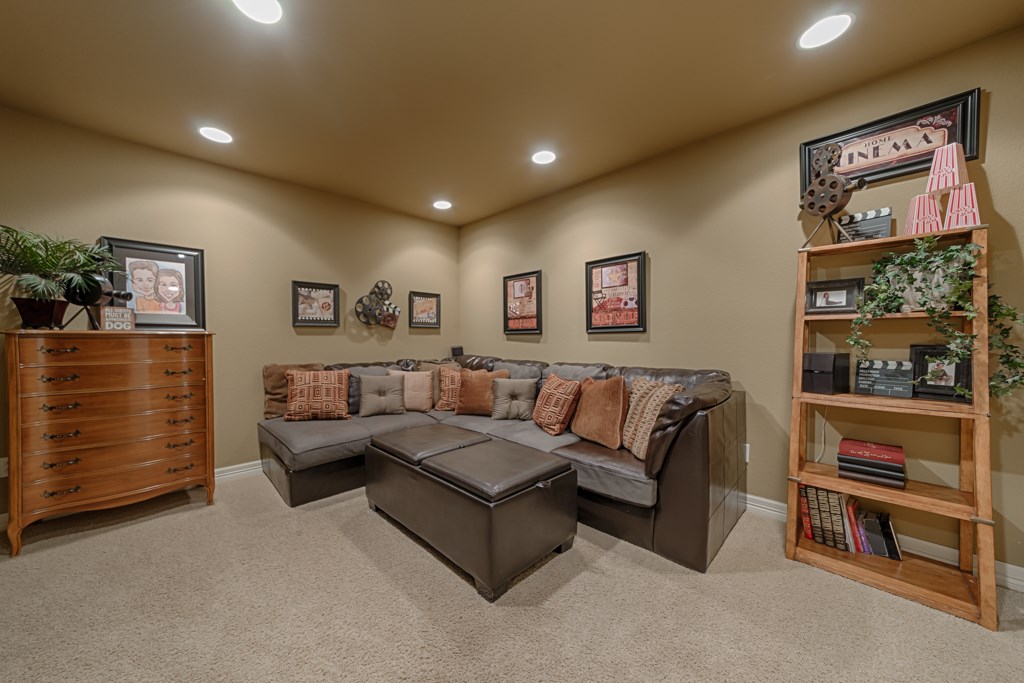 Springdale Outlots - Residential