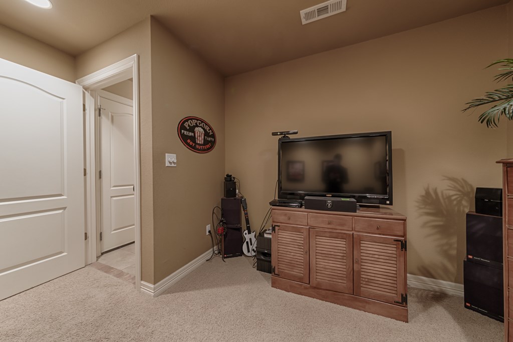 Springdale Outlots - Residential