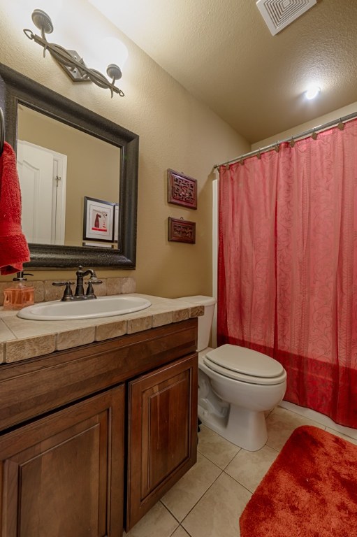 Springdale Outlots - Residential
